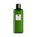 200 ML